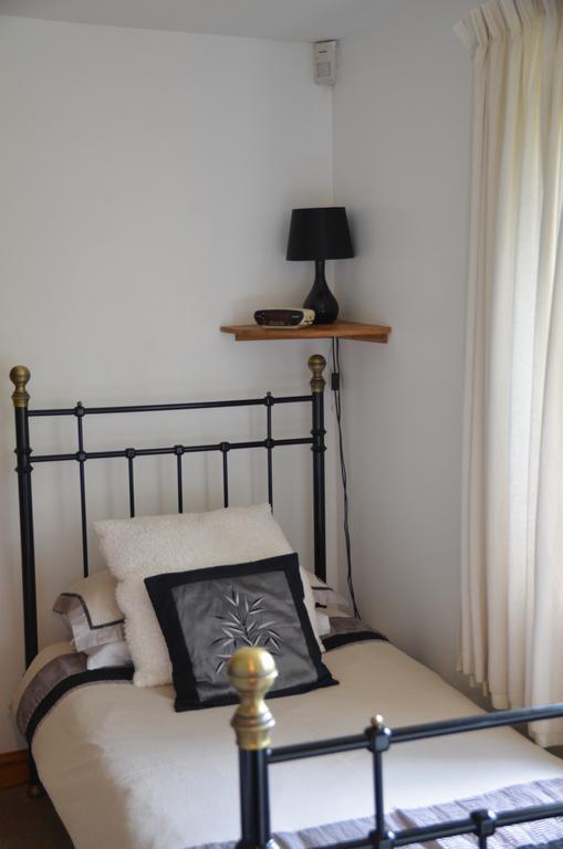 Woodland Guesthouse Stow-on-the-Wold Cameră foto