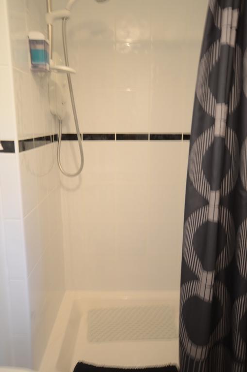 Woodland Guesthouse Stow-on-the-Wold Cameră foto