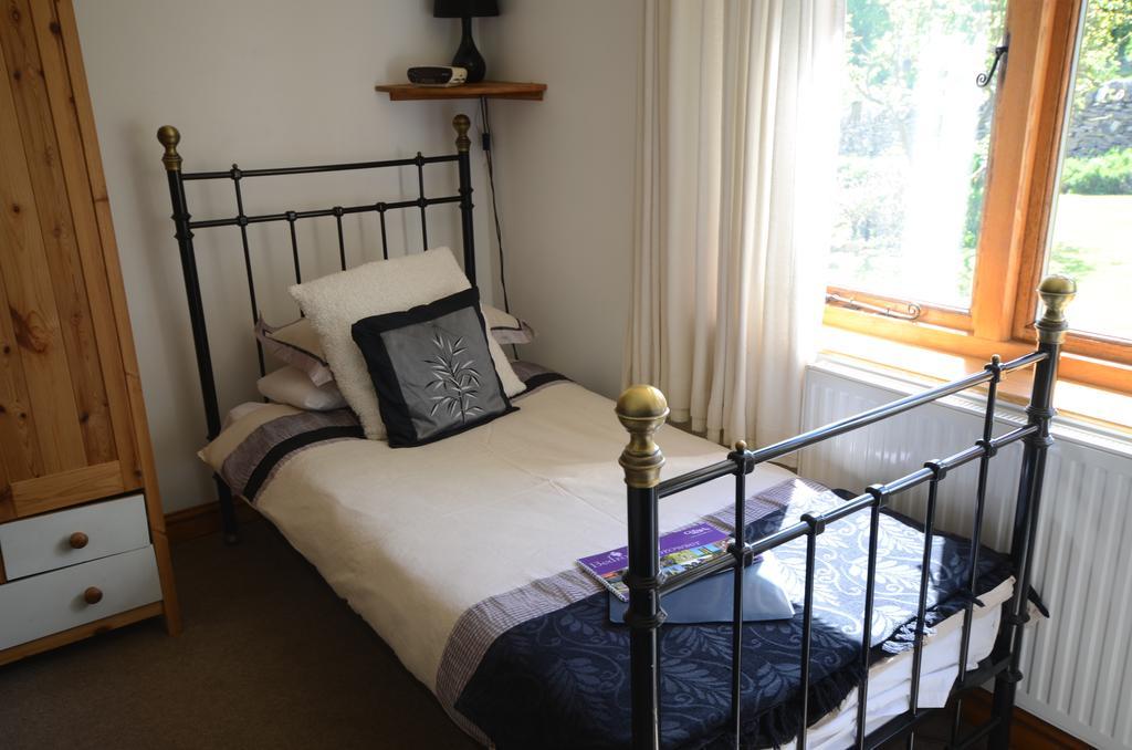 Woodland Guesthouse Stow-on-the-Wold Cameră foto